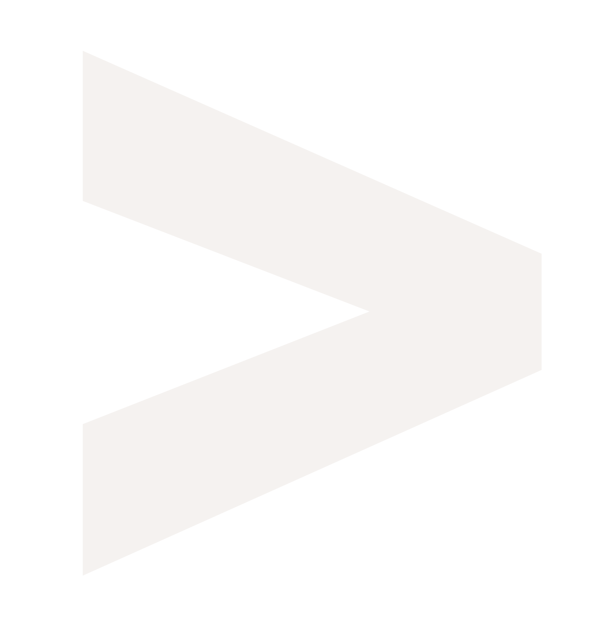 Advantage Employment and Training Solutions Limited